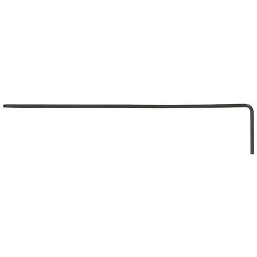 Klein LLM25 Long-Arm Hex-Key – 2.5 mm