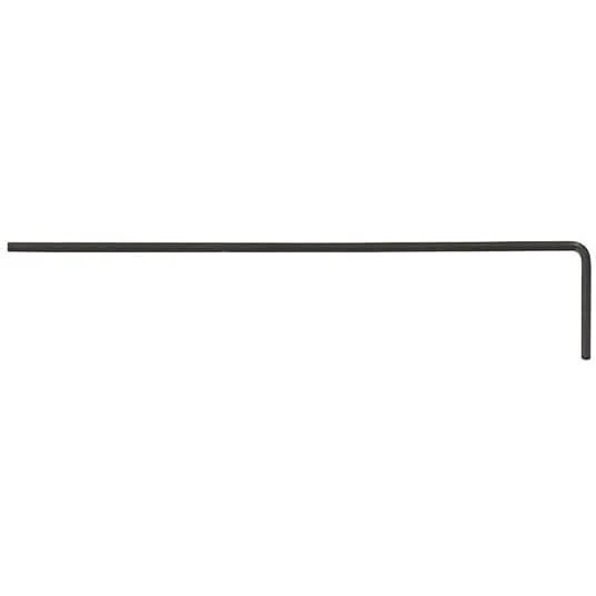 Klein LLM3 Long-Arm Hex-Key - 3 mm - Image 1