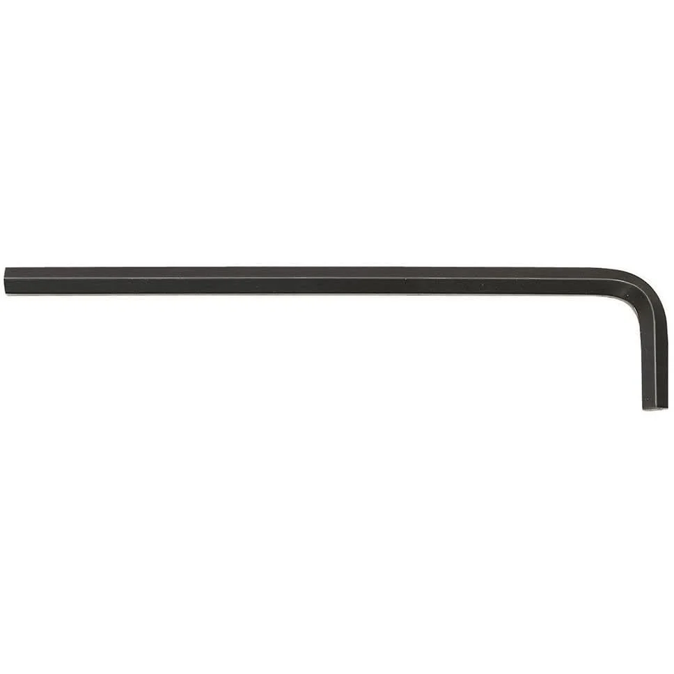 Klein LLM5 Long-Arm Hex Key - 5 mm - Image 1