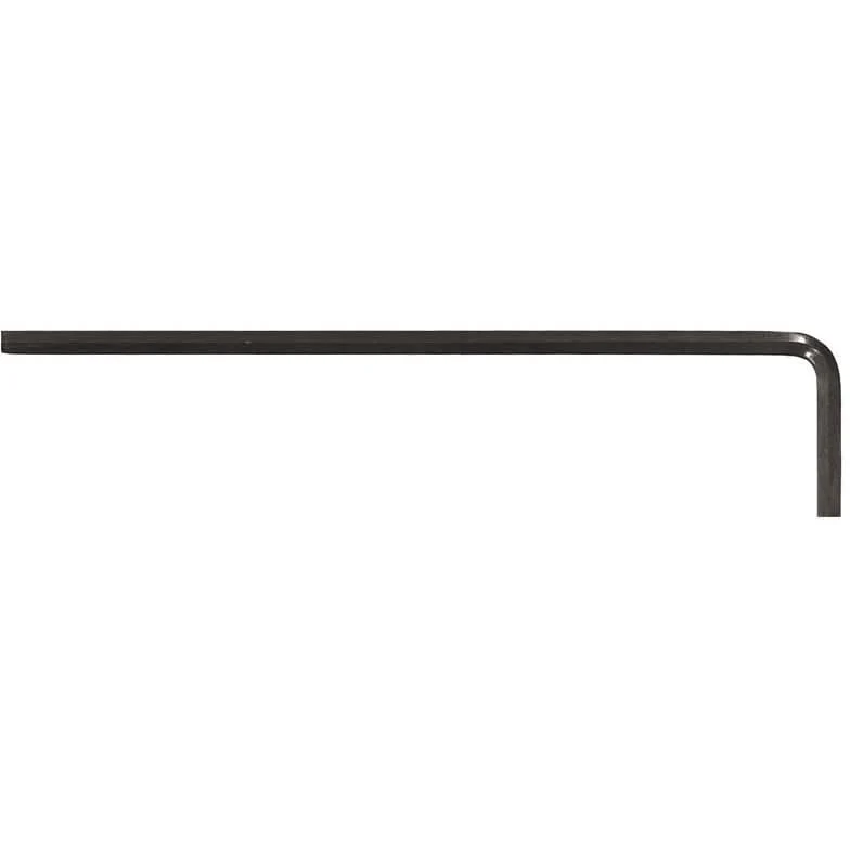 Klein LLM6 Long-Arm Hex Key - 6 mm - Image 1