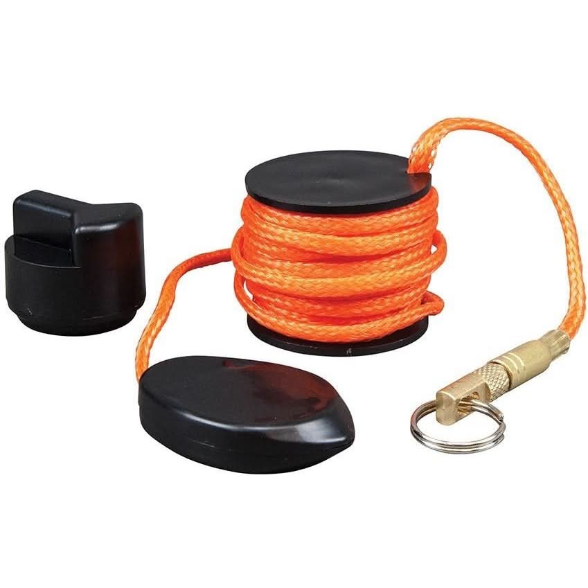 Klein SRS56037 Magnetic Wire Pulling System - Image 1