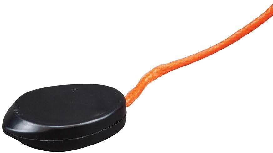 Klein SRS56037 Magnetic Wire Pulling System - Image 2