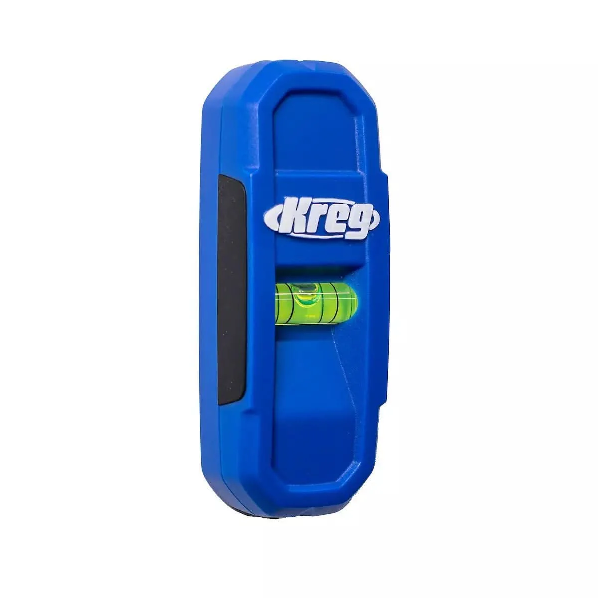 Kreg Tool Magnetic Stud Finder w/ Pica Fine Dry 7070 Longlife Automatic Pencil, 0.9 - Image 2