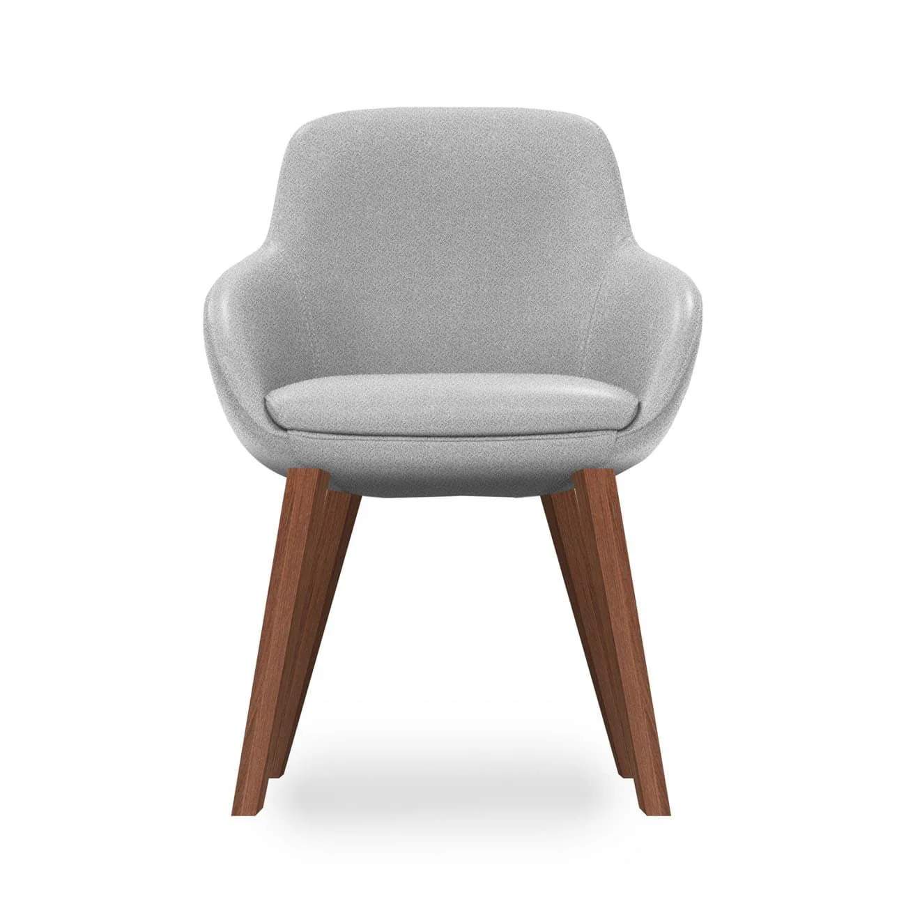 OUTDOOR KAWLOON DINING CHAIR | ,055.00