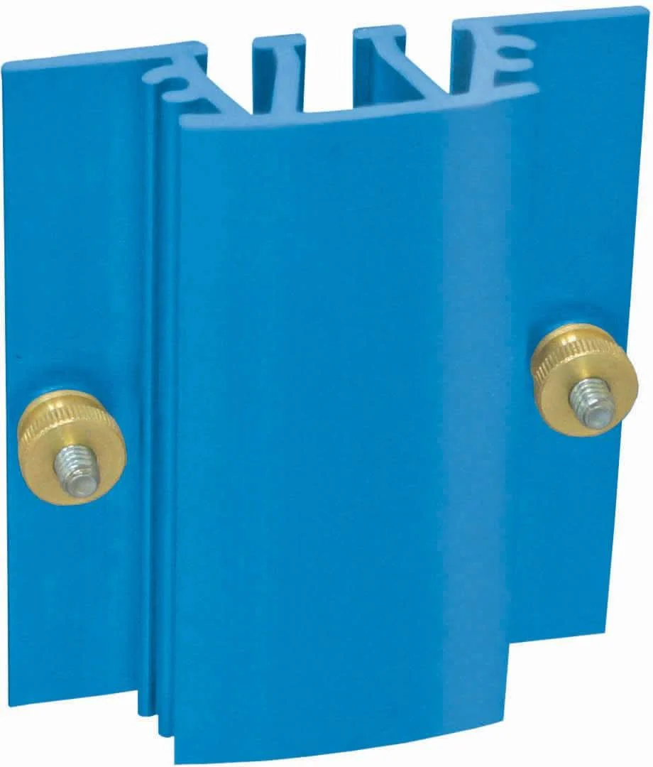 Kreg KMS7213 4-1/2″ Resaw Guide