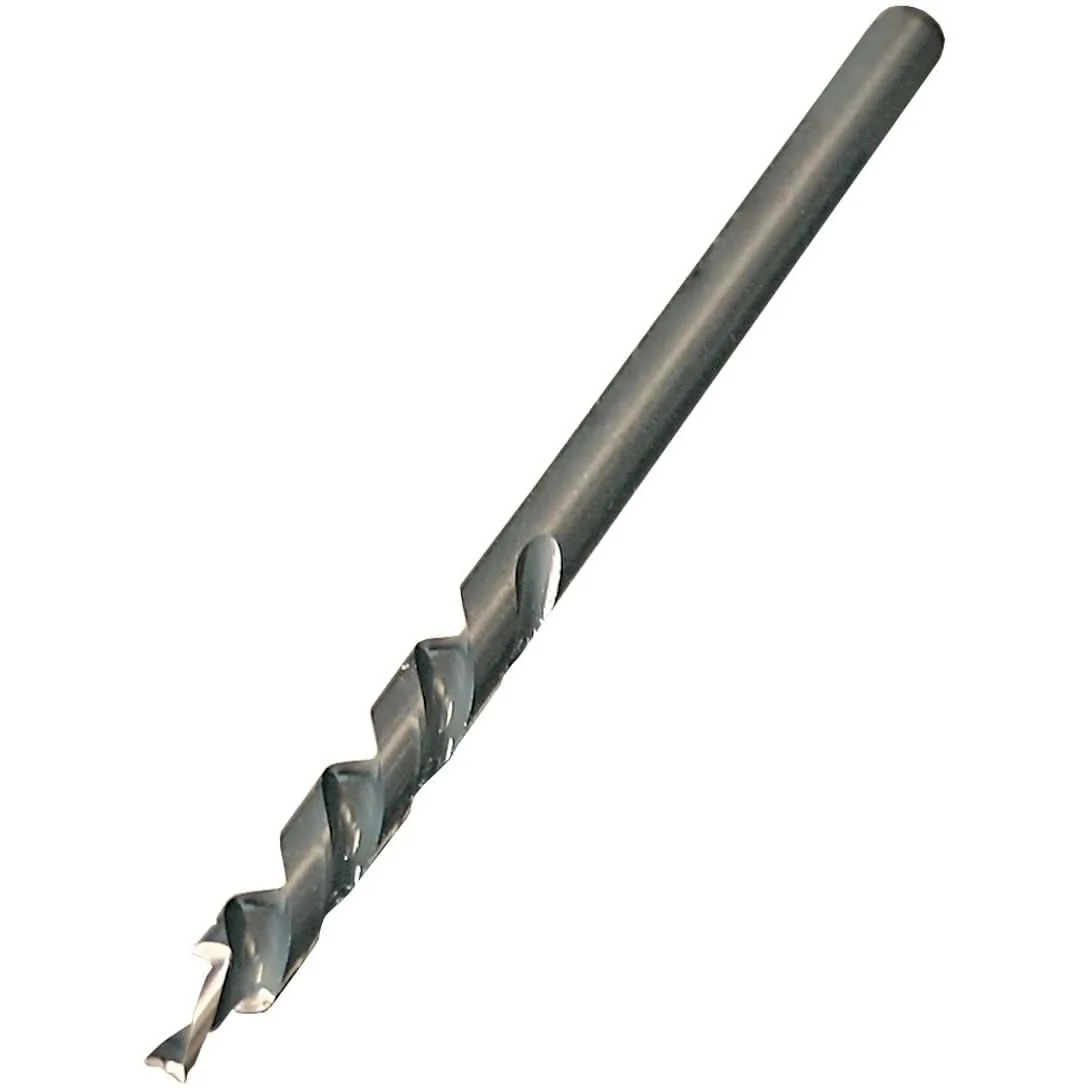 Kreg LH-DKDB Left-Hand Stepped Drill Bit - Image 1