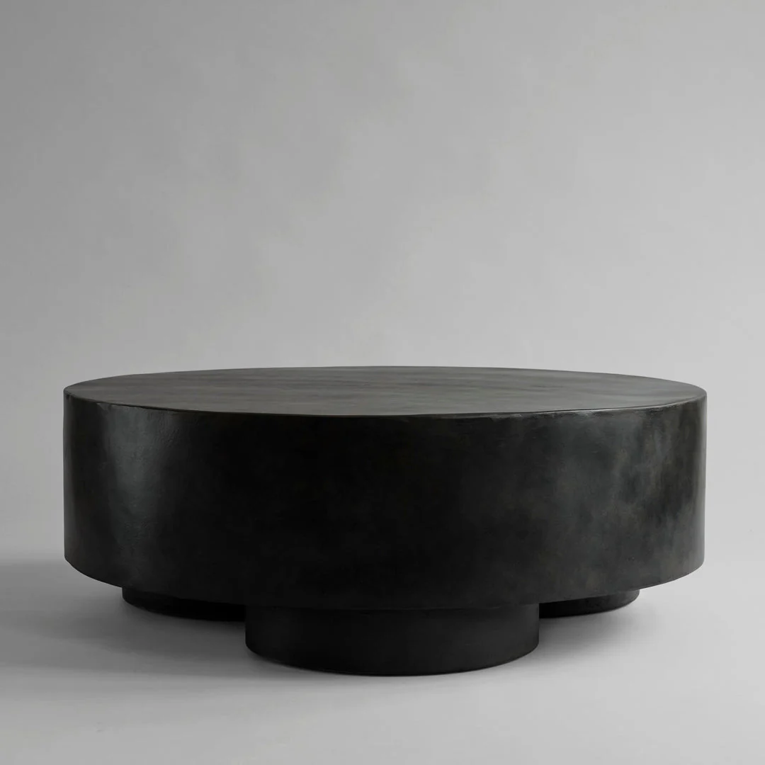 BIG FOOT TABLE I ,495.00