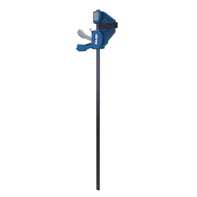 Kreg Tool KVGC24 24 in. VersaGrip Clamp