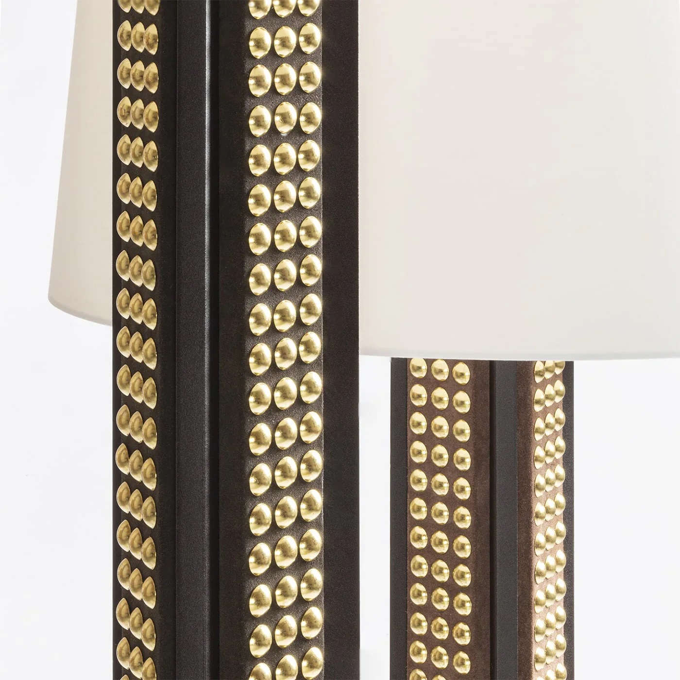 GIOBAGNARA | RHAPSODY FLOOR LAMP | $1,875.00 - $4,625.00 - Image 2