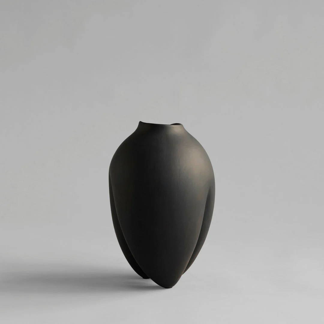 SUMO VASE, SLIM I $95.00 - $195.00 - Image 2