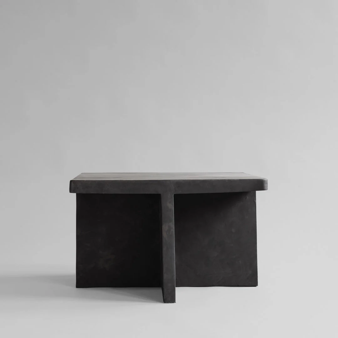 BRUTUS COFFEE TABLE I $845.00 - Image 2