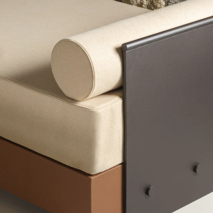 GIOBAGNARA | LACAN DAYBED | $18.145.00 - Image 3