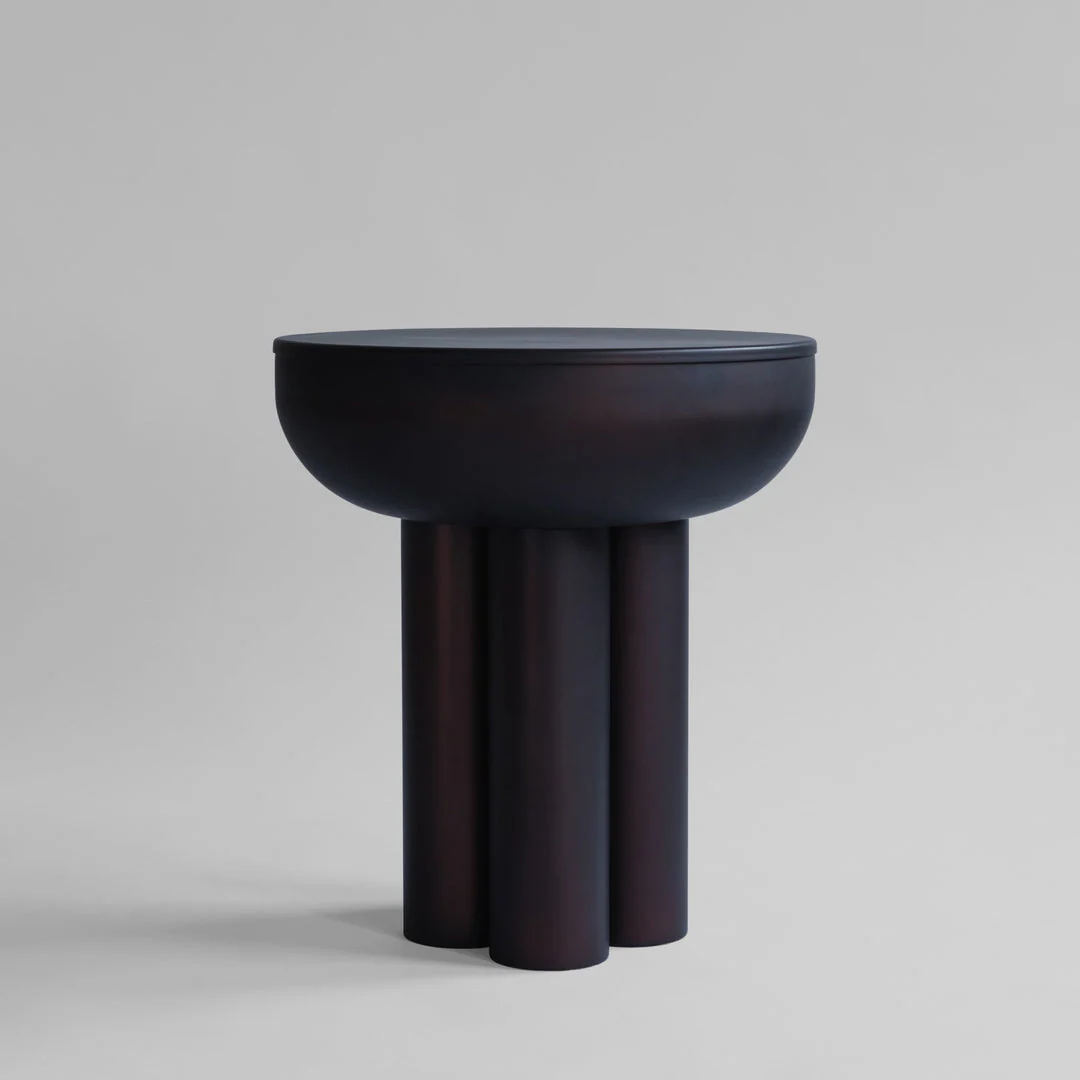CROWN TABLE, TALL I $795.00 - $1,175.00 - Image 2