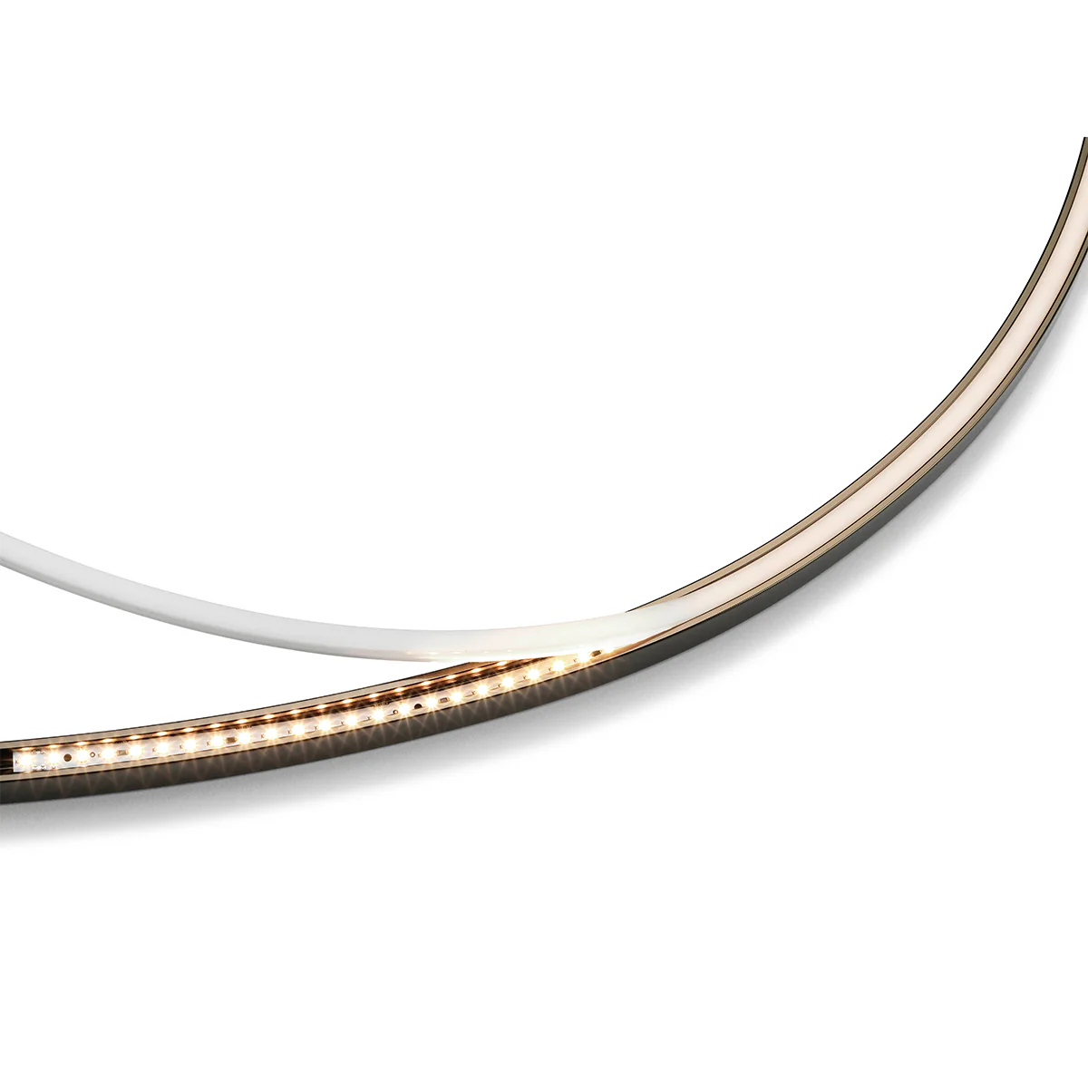 FLOS | LA PLUS BELLE MIRROR LIGHT | $13,540.00 - Image 3