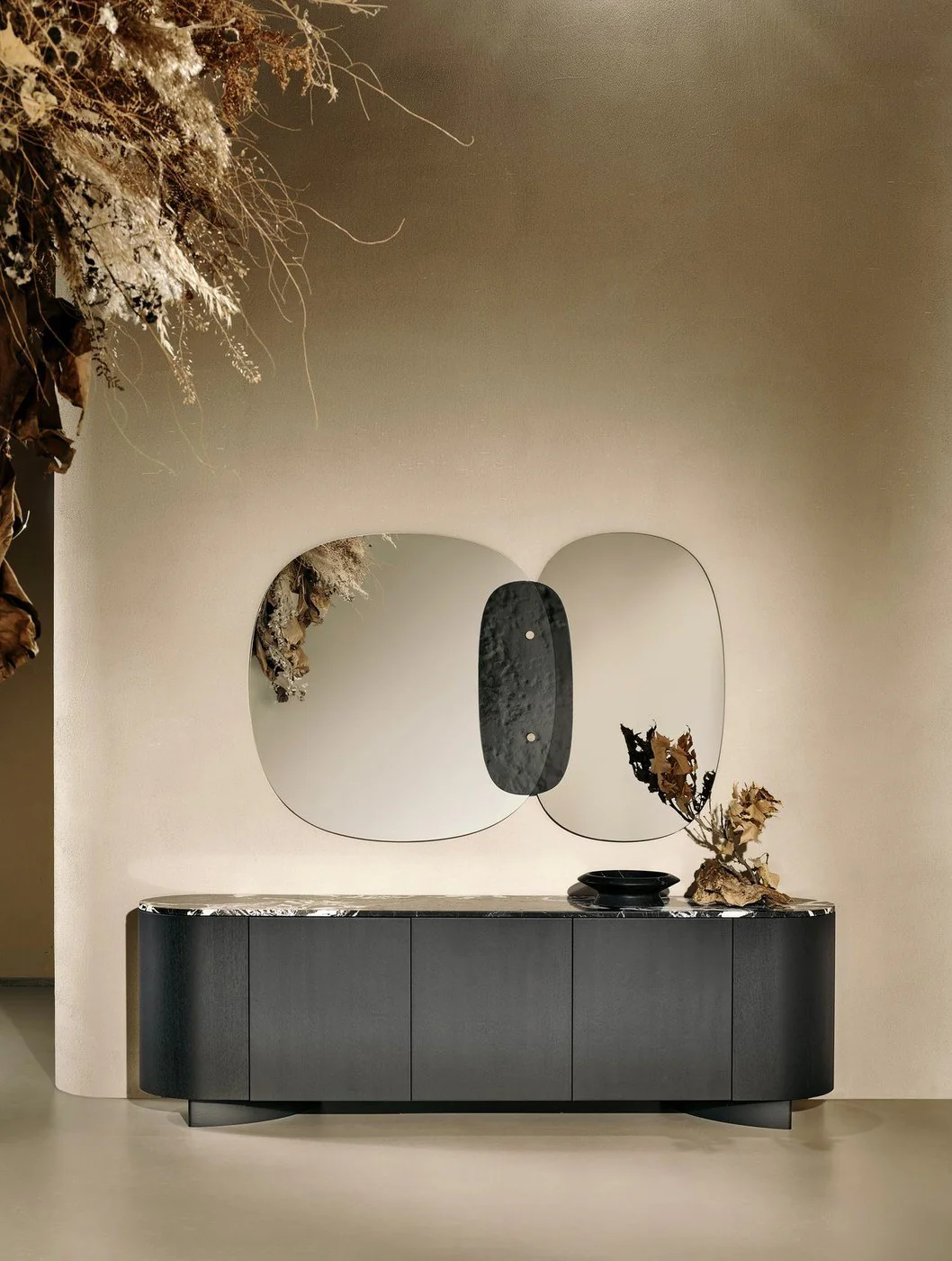 LAGOON MIRROR | $3,718.00 - $6,118.00 - Image 3