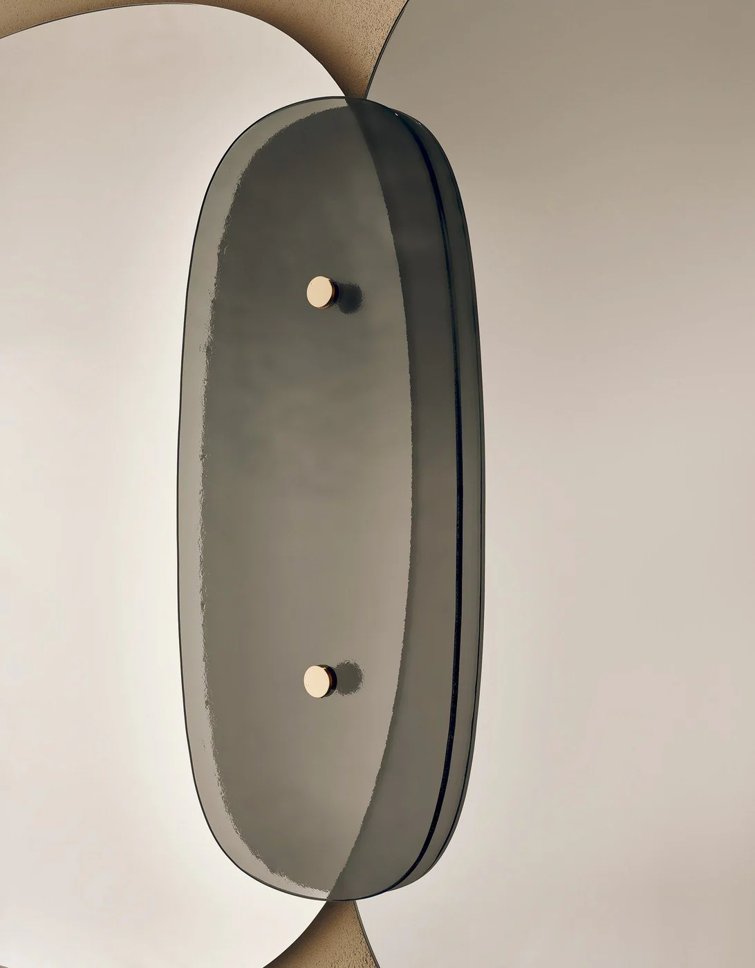 LAGOON MIRROR | $3,718.00 - $6,118.00 - Image 2