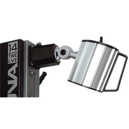 LAGUNA MBA14/12 LIGHT 14|12 Pro Light Short Arm
