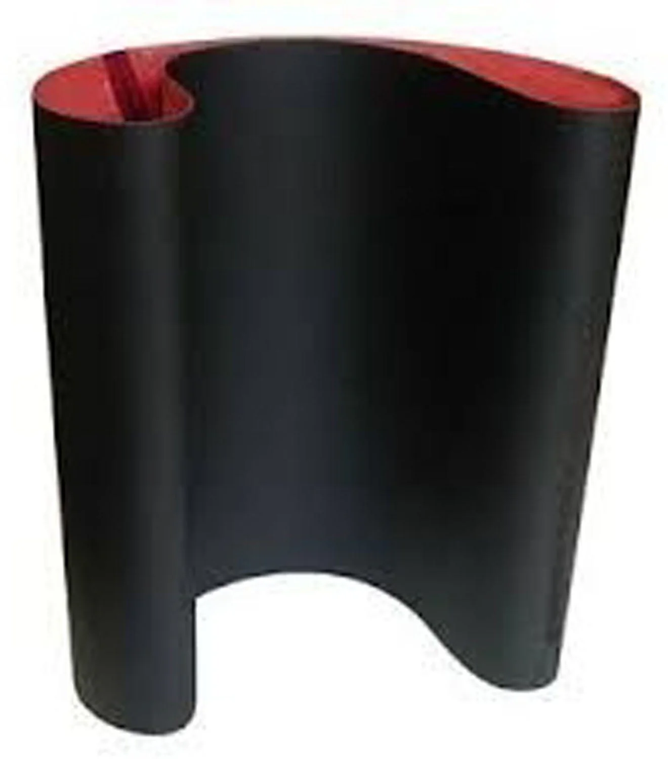 Supermax 61-1007 Poly Conveyor Belt 36″