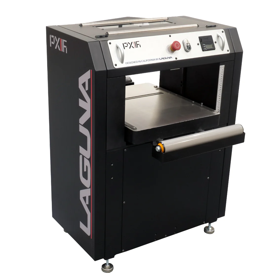 Laguna MPLANPX16-0130-LAGUNA PX|16 ShearTec: II
