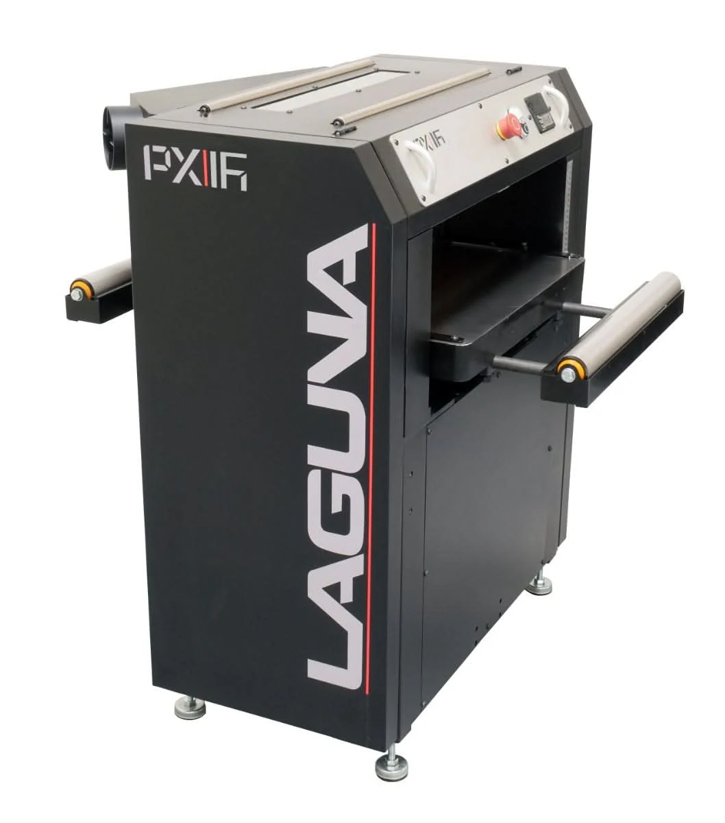 Laguna MPLANPX16-0130-LAGUNA PX|16 ShearTec: II - Image 3