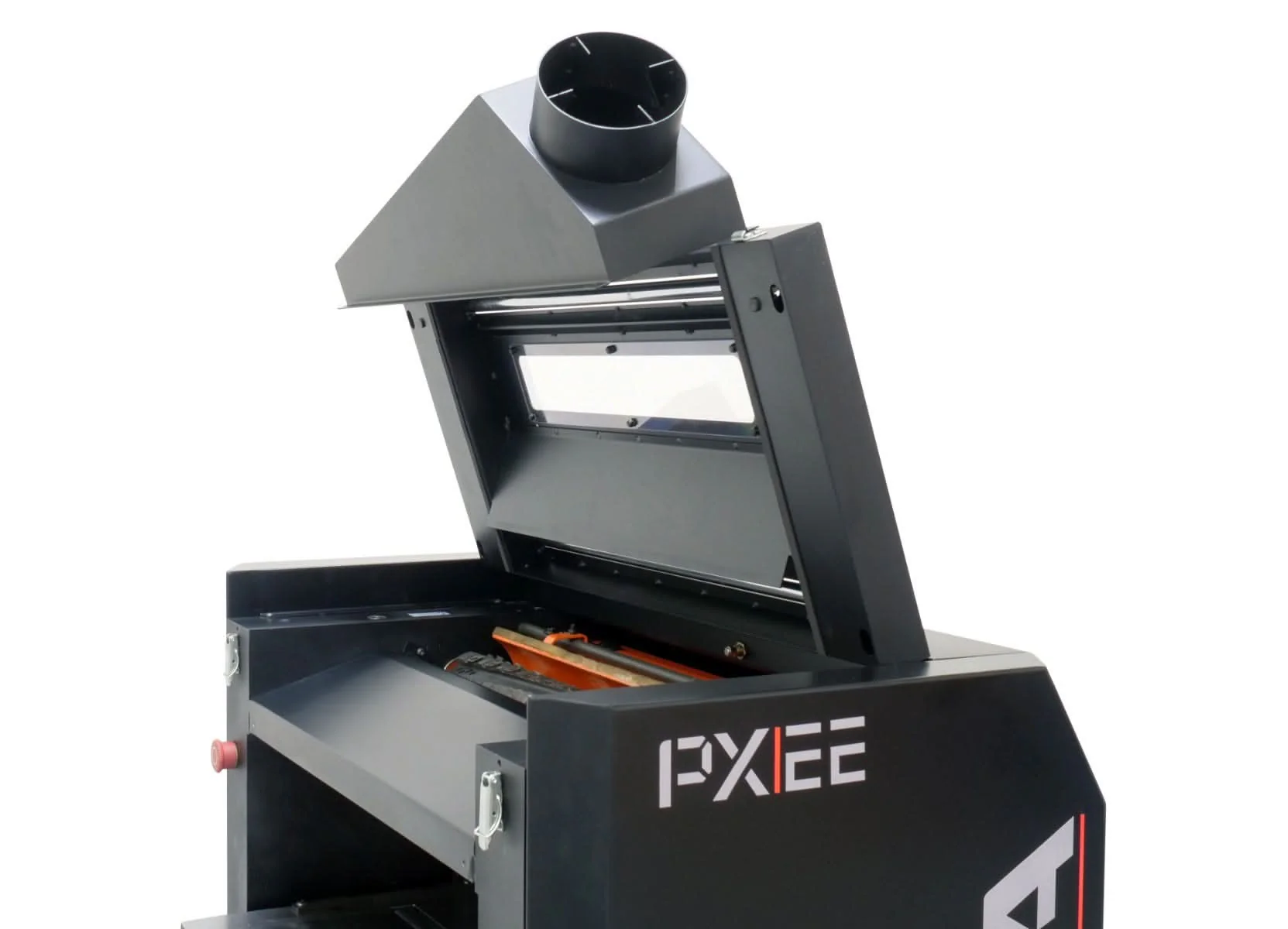 Laguna MPLANPX2210-0130-LAGUNA PX|22 ShearTec: II 10 HP 3 PH - Image 3