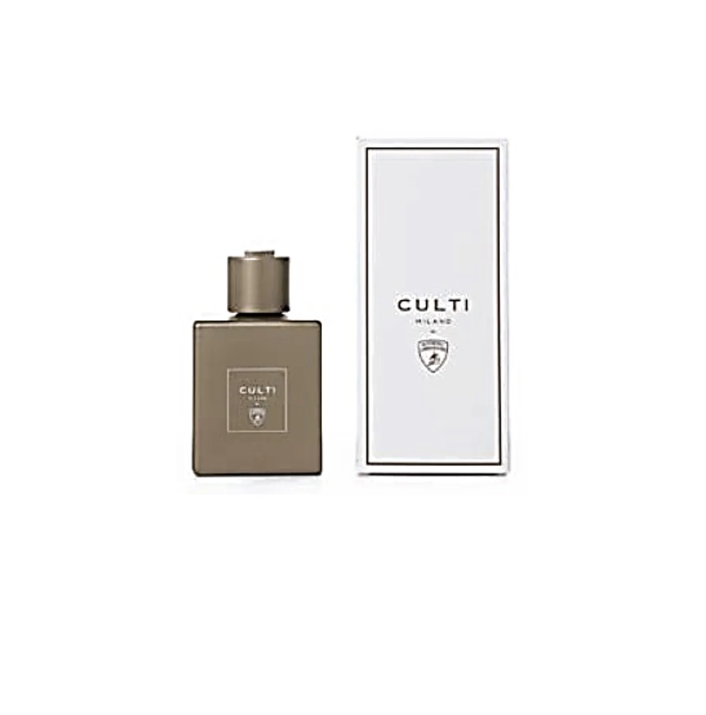 CULTI  MILANO LAMBORGHINI 1000 ml - $204 - Image 2