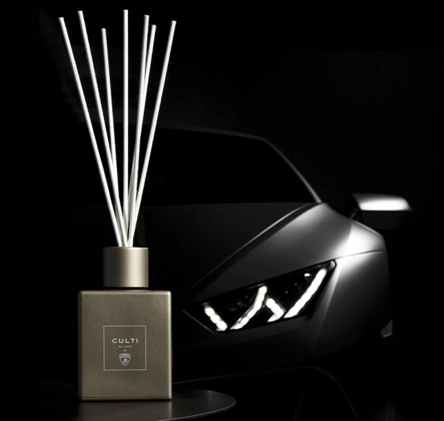 CULTI LAMBORGHINI 500 ml - $150.00 - Image 3