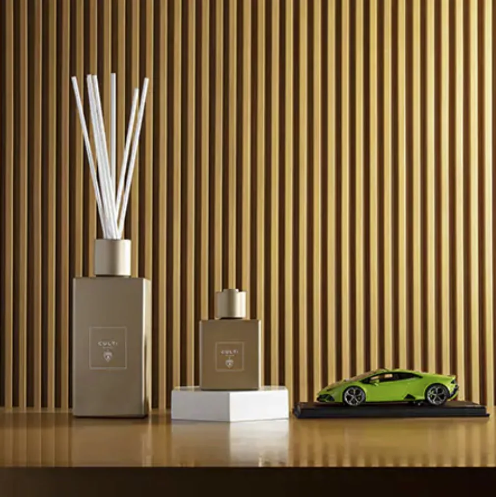 CULTI  MILANO LAMBORGHINI 1000 ml - $204 - Image 3