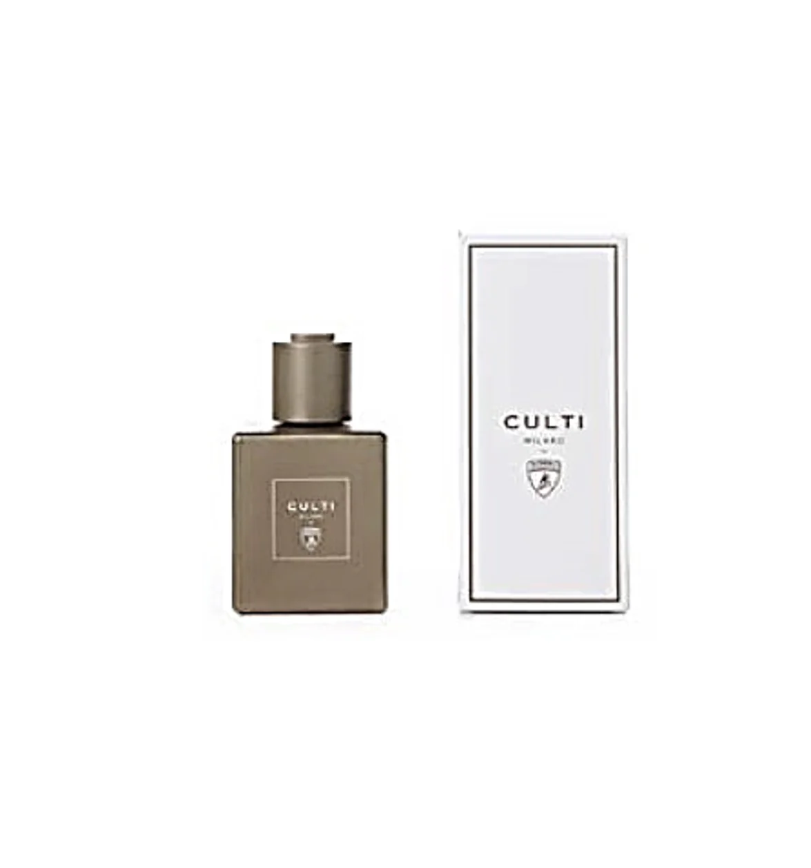 CULTI LAMBORGHINI 500 ml - $150.00 - Image 2