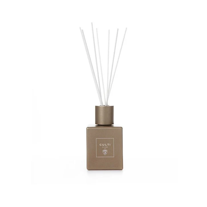 CULTI  MILANO LAMBORGHINI 1000 ml – 4