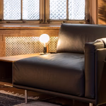 FLOS | LAMPADINA TABLE LAMP | $440.00 - Image 3