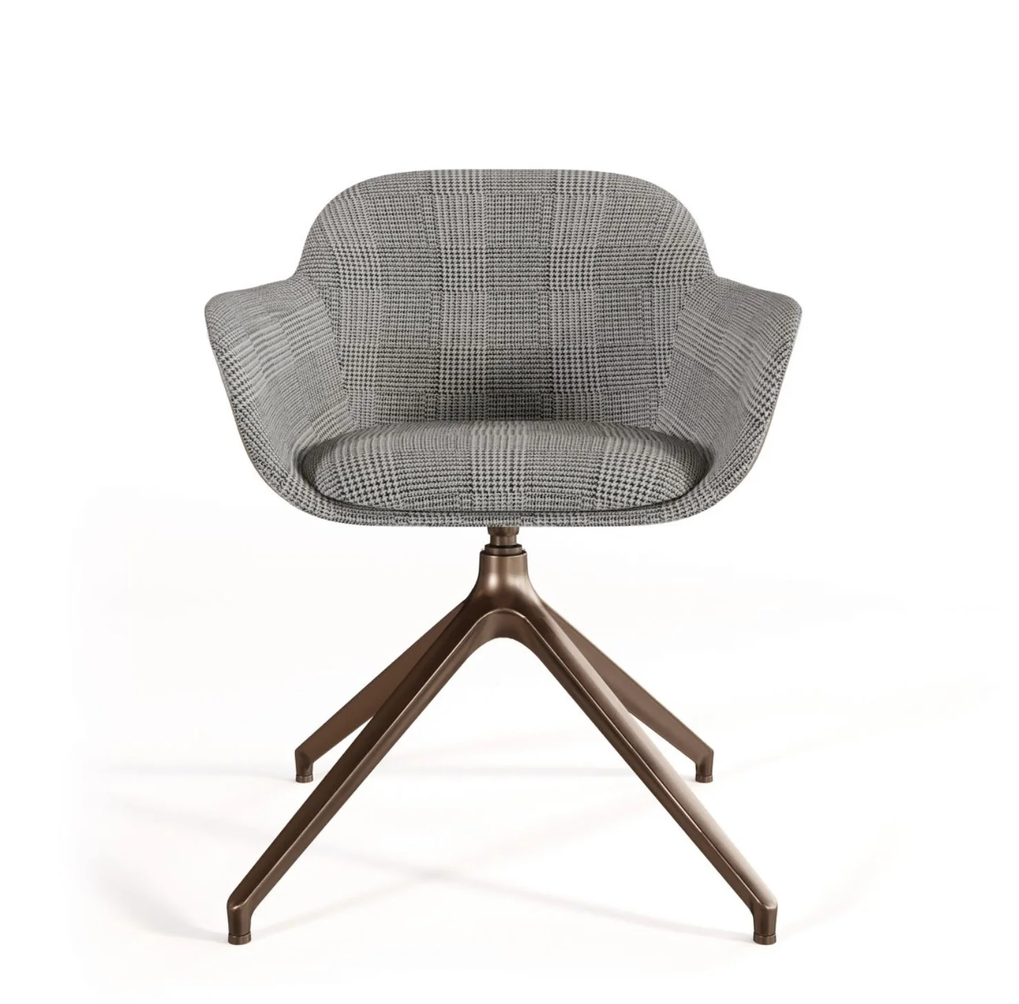 FORMITALIA | CRYSTAL CHAIR | ,503.00
