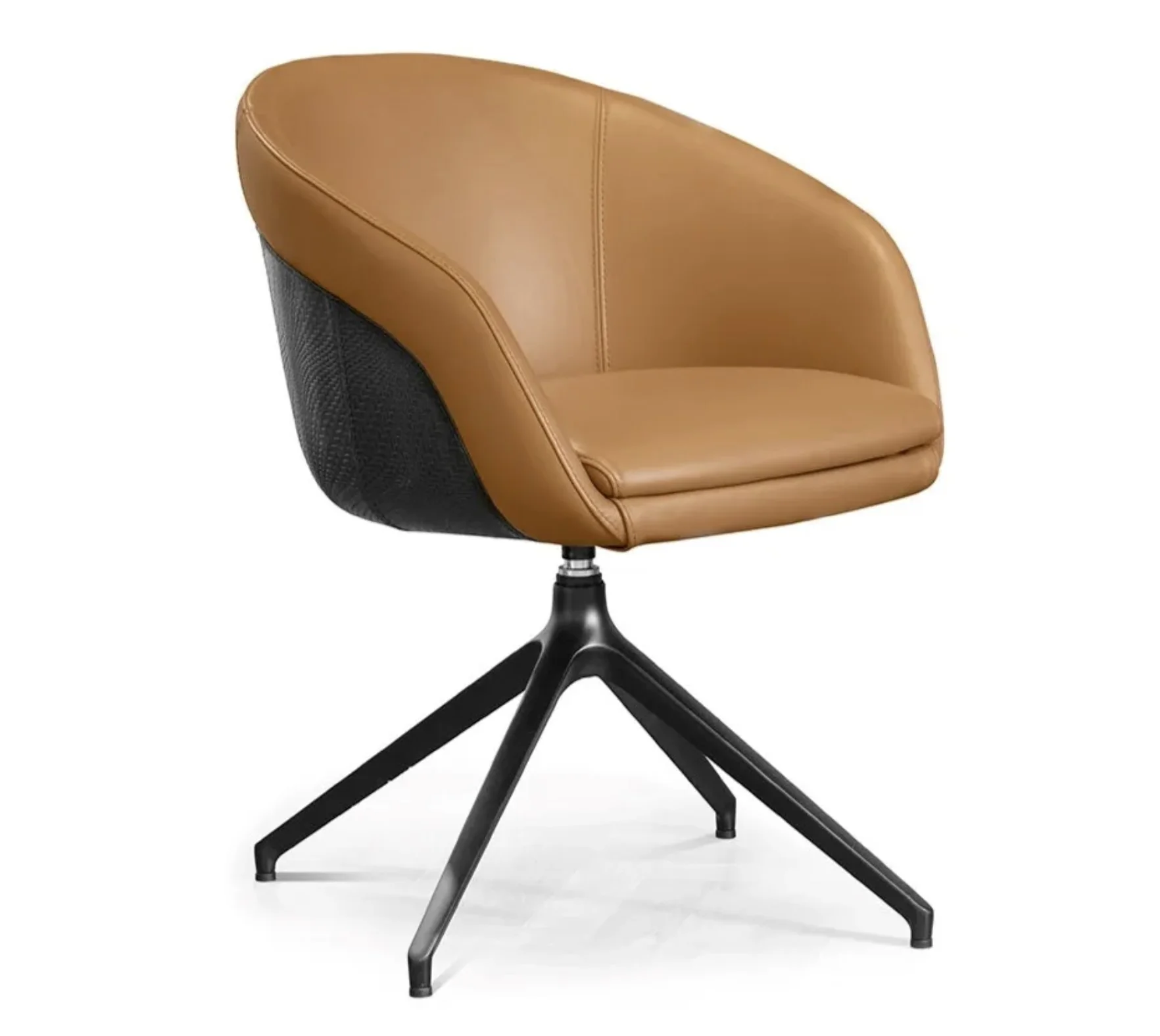 FORMITALIA | GT 21 EASY CHAIR | ,180.00