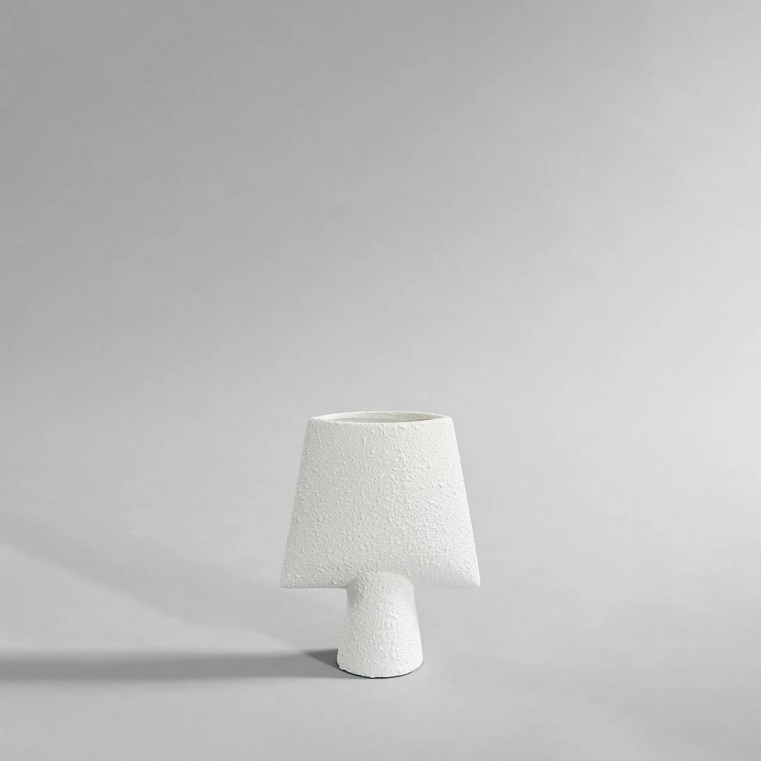 SPHERE VASE SQUARE, MINI I $95.00 - Image 3