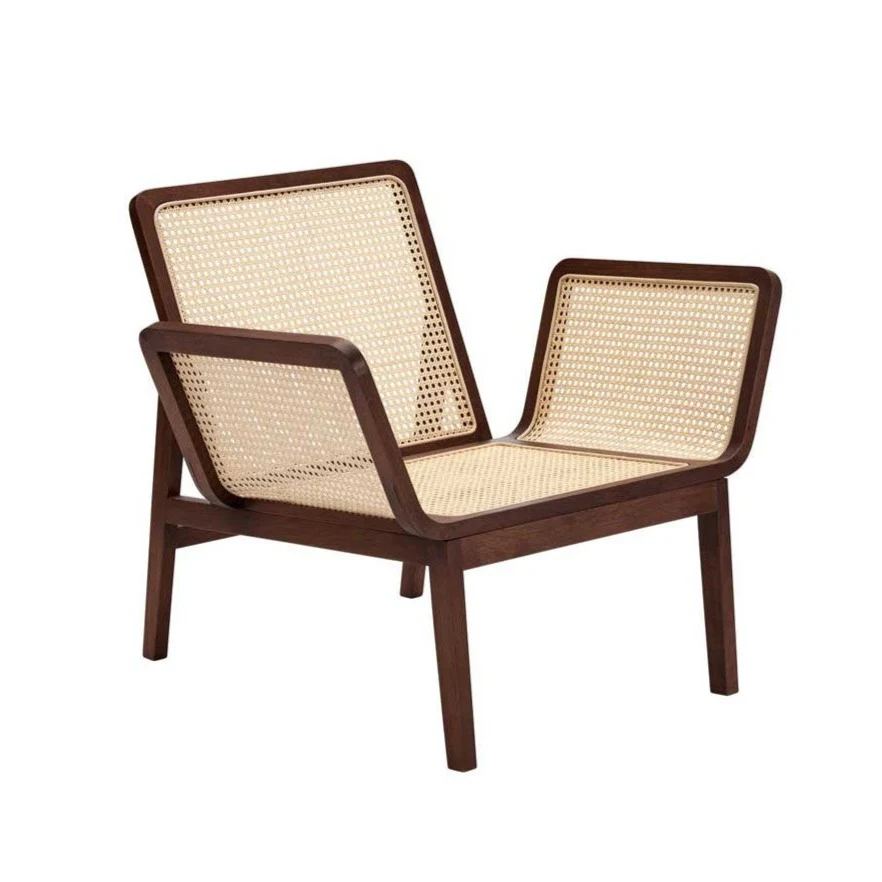 NORR11 | LE ROI CHAIR | ,720.00
