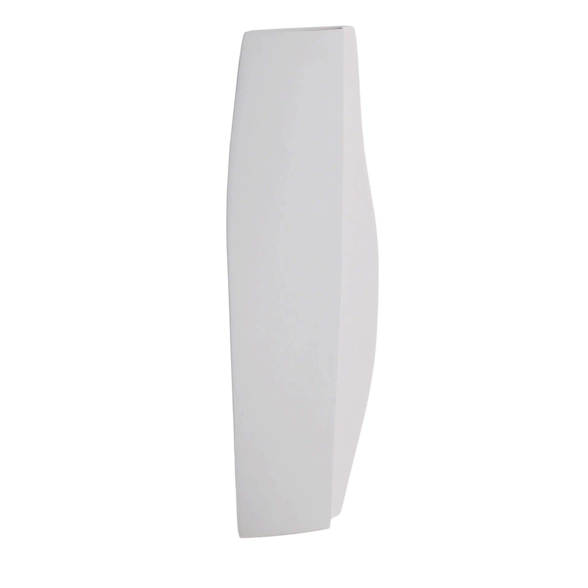 KOSE MILANO | LUCE VASE | $960.00 - Image 1