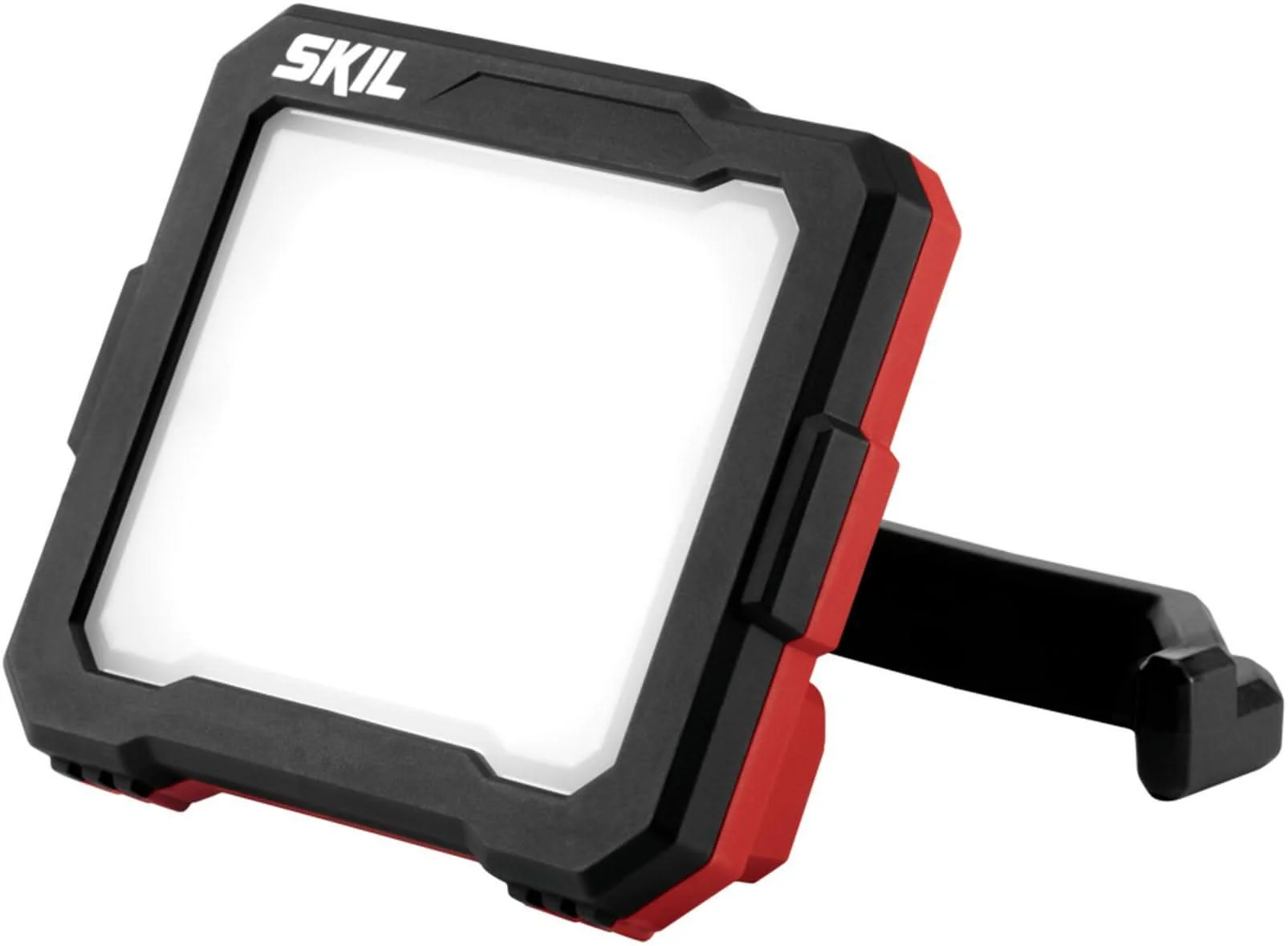 SKIL LH5533-00 PWRCore 12 12V Flood Light, Tool Only - Image 3