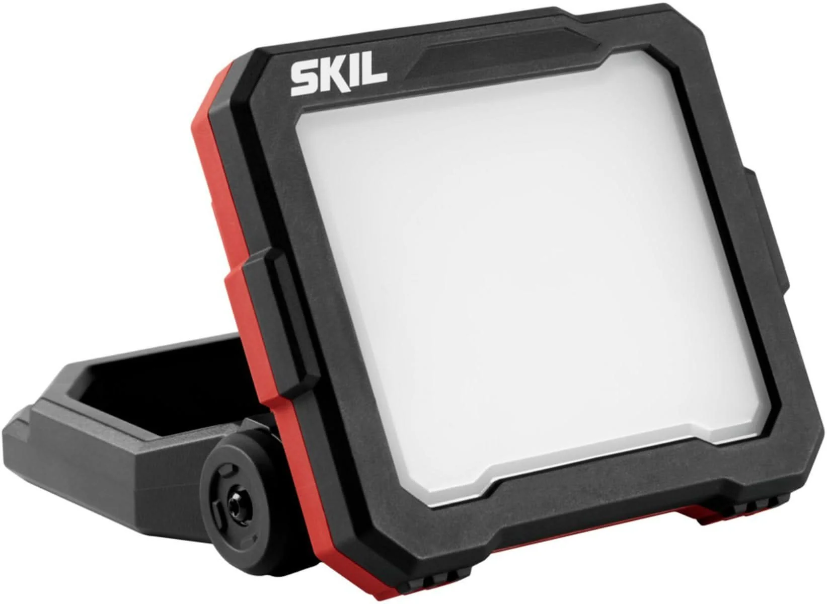 SKIL LH5533-00 PWRCore 12 12V Flood Light, Tool Only - Image 2