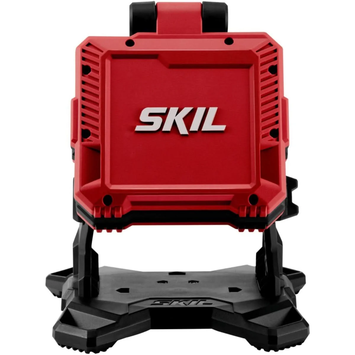 SKIL LH5534-00 PWR CORE 20 20V Flood Light, Tool Only - Image 1