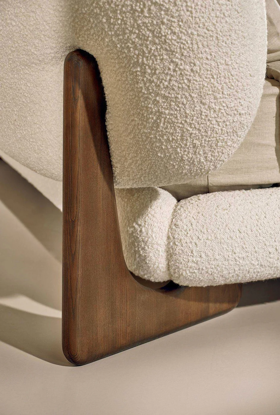 LILY BED | $11,109.91 - $20,164.81 - Image 3
