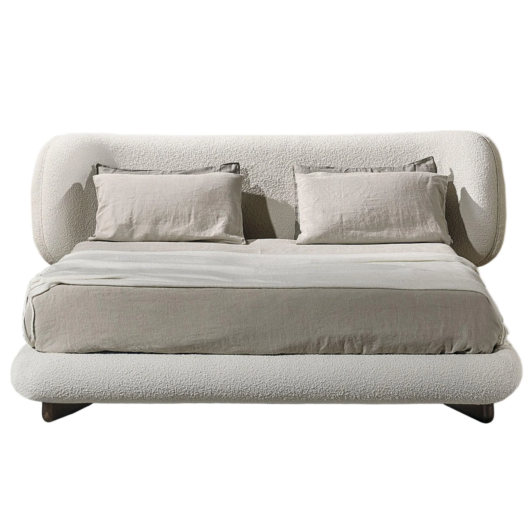 LILY BED | $11,109.91 - $20,164.81 - Image 1