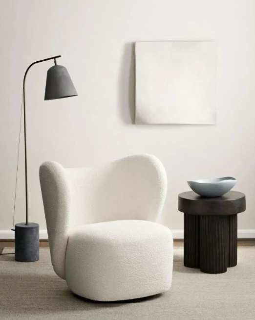 NORR11 | LITTLE BIG CHAIR | $6,200-$12,200 - Image 2