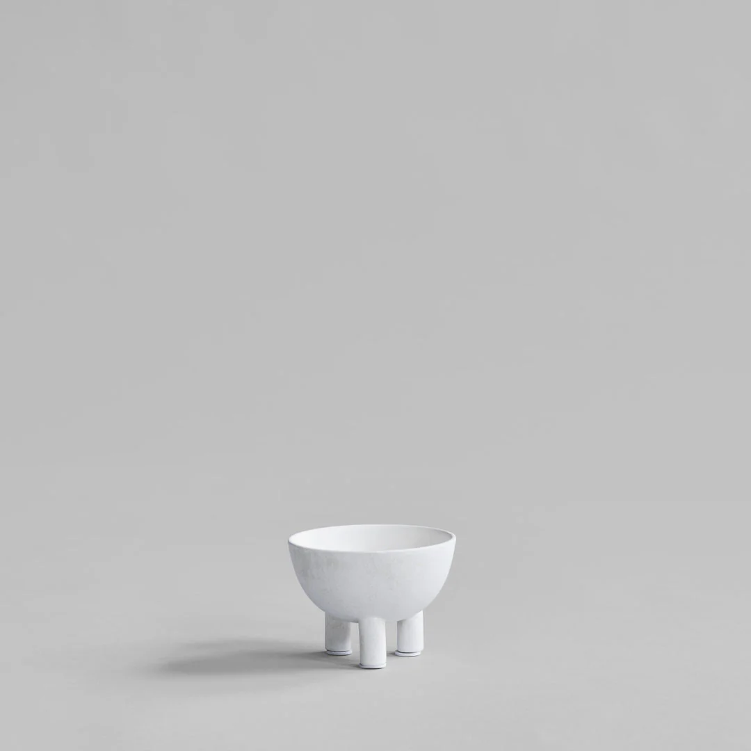 DUCK BOWL, MINI I $40.00 - Image 1