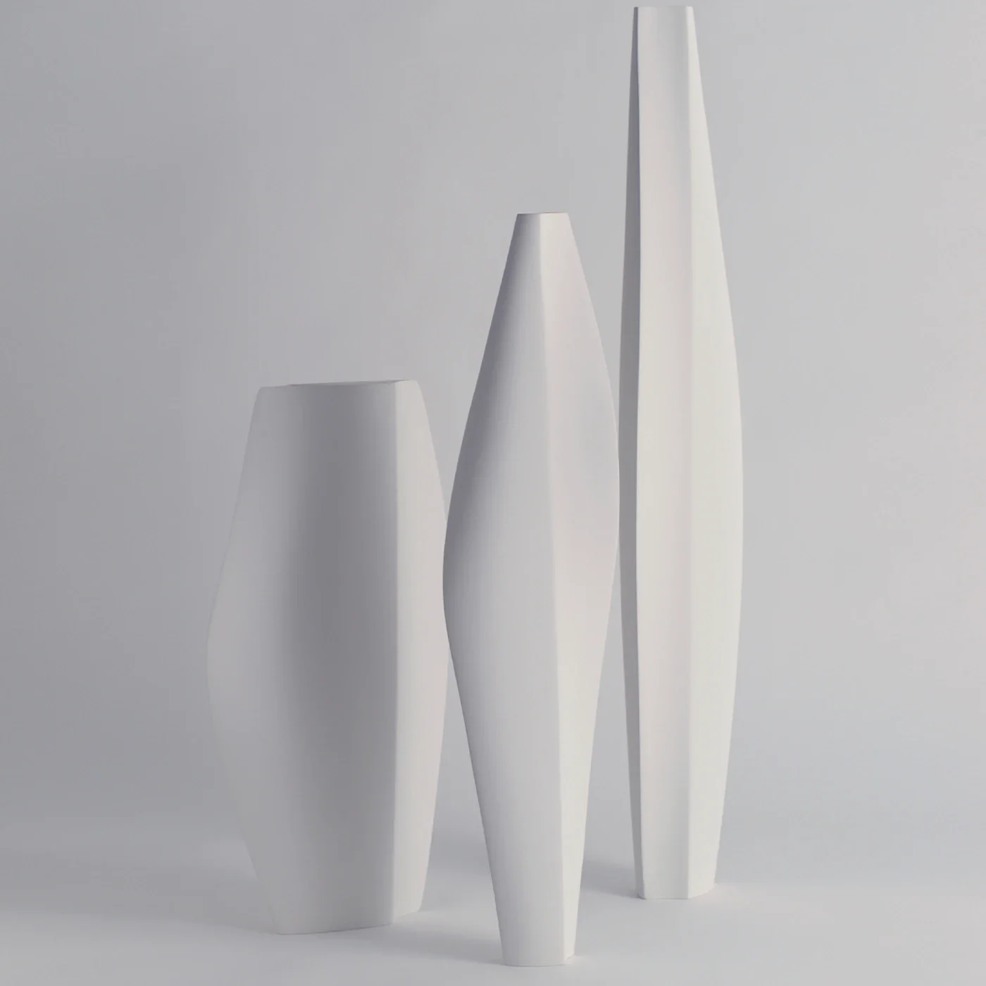 KOSE MILANO | OMBRA VASE | $1,050.00 - Image 2