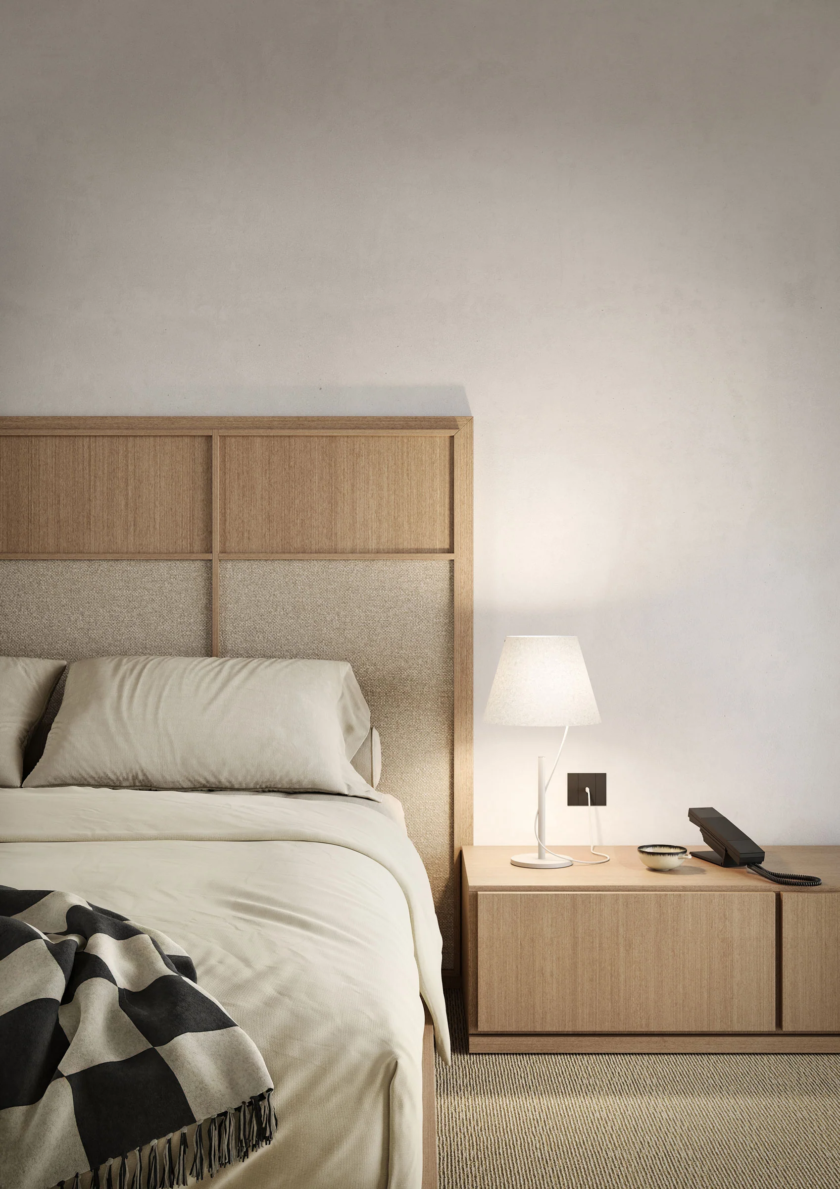 LODES | HOVER TABLE LAMP| $990.00 - Image 2
