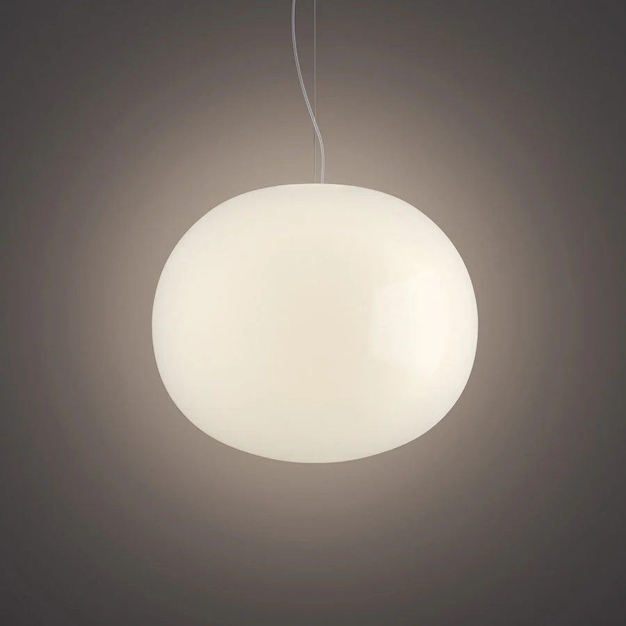 LODES | VOLUM PENDANT | $1,180.00 - Image 2