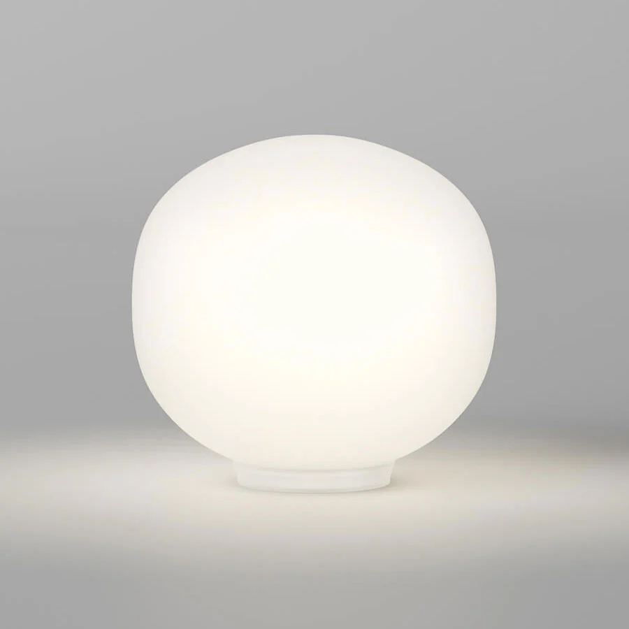 LODES | VOLUM TABLE LAMP | $440.00 - $1,240.00 - Image 3