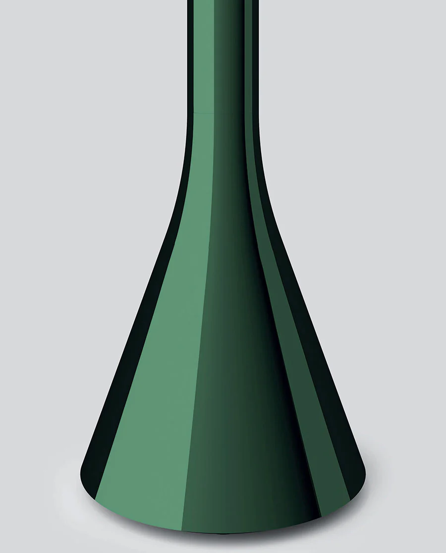 LODES | CROMA FLOOR LAMP | $3,790.00-5,500.00 - Image 2
