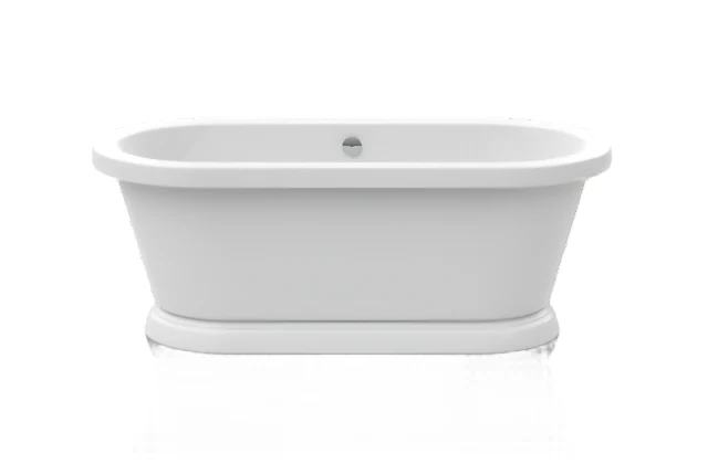 LOFT IV ACRYLIC BATH TUB | PIETRA CASA BRAND | $12,962.36 - Image 3