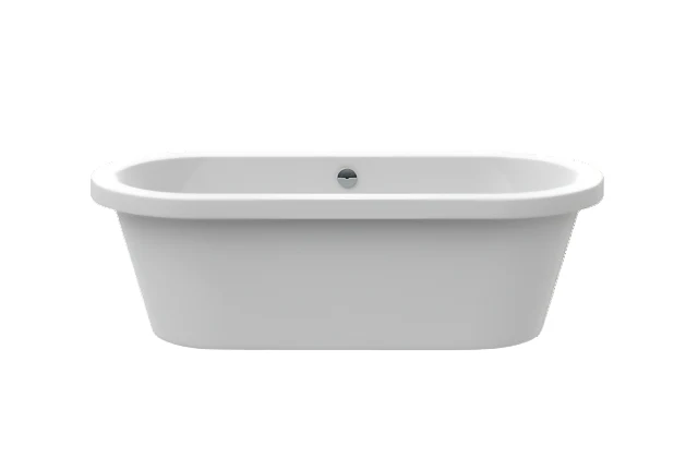 LOFT ACRYLIC BATH TUB | PIETRA CASA BRAND | $10,157.85 - Image 1